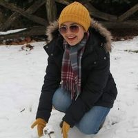 @hbous.official profile picture