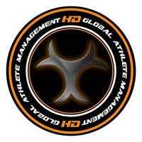 @hd_global_athlete_management profile picture
