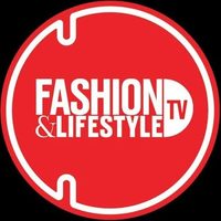 @hdfashion.tv profile picture