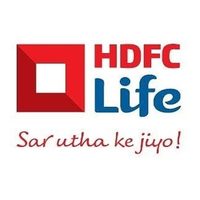 @hdfclife profile picture