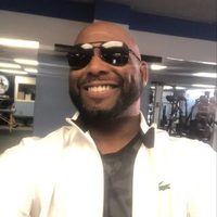 @hdfitstl