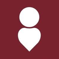 @headheartchiro_dallas