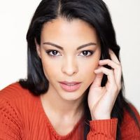 @headshots profile picture