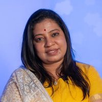 @healerdimpleshah profile picture