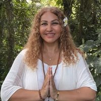 @healerstar_s profile picture