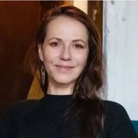 @healing.journey.bb profile picture