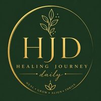 @healing_journey_daily profile picture