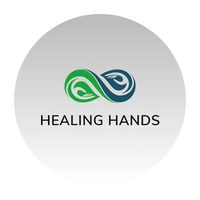 @healinghandsmiami