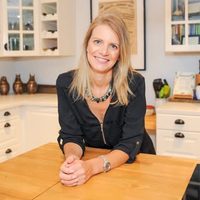 @healingjourney_services profile picture