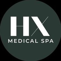 @healixmedspa
