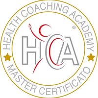@healthcoachingacademy profile picture