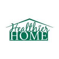 @healthierhomefamily profile picture