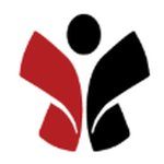 @healthquestspineohio