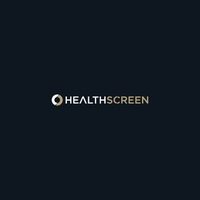 @healthscreenaustralia profile picture