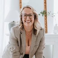 @healthybeingwellness