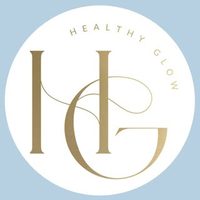 @healthyglowmedspa