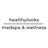@healthylooksmedspa