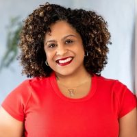 @healthyphit profile picture