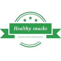 @healthysnacksmtr profile picture