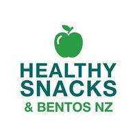 @healthysnacksnz profile picture