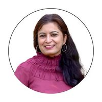 @healwithvidyotma profile picture