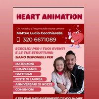 @heartanimation2025 profile picture