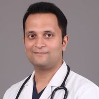 @heartdocshailesh profile picture