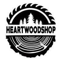 @heartwood_shop profile picture