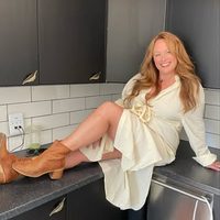 @heather.eaddy.hair