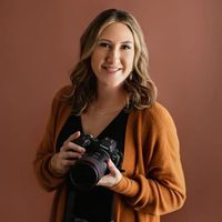 @heatherarmijophoto profile picture