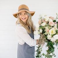 @heatherlyeventdesign