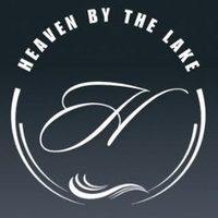@heaven_bythelake_ profile picture