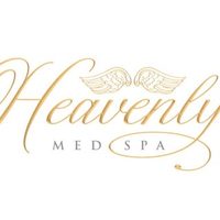 @heavenlymedspamiami