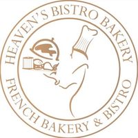 @heavens.bistro.bakery