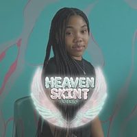 @heavenskint