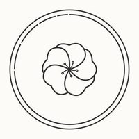 @heavenskitchen.rocks profile picture