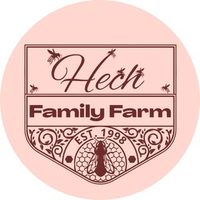 @hechfamfarm98