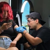 @hectorlikestattoos
