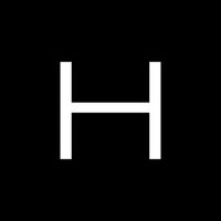 @hedinautomotivesverige profile picture