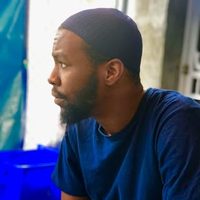 @heedfromnorf profile picture
