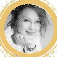 @heikebrittaunap profile picture