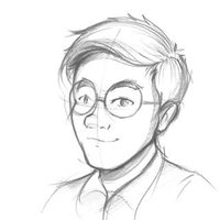 @heilulu_animator profile picture