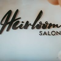 @heirloomsalonvb