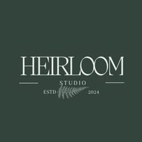 @heirloomstudiomke
