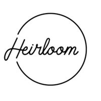 @heirloomvb
