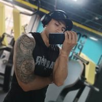@helberthz