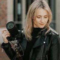 @helen.rossy.weddings