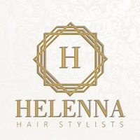 @helenna_hair_stylists
