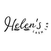 @helenslashlab