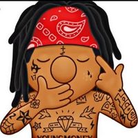 @hella_inky